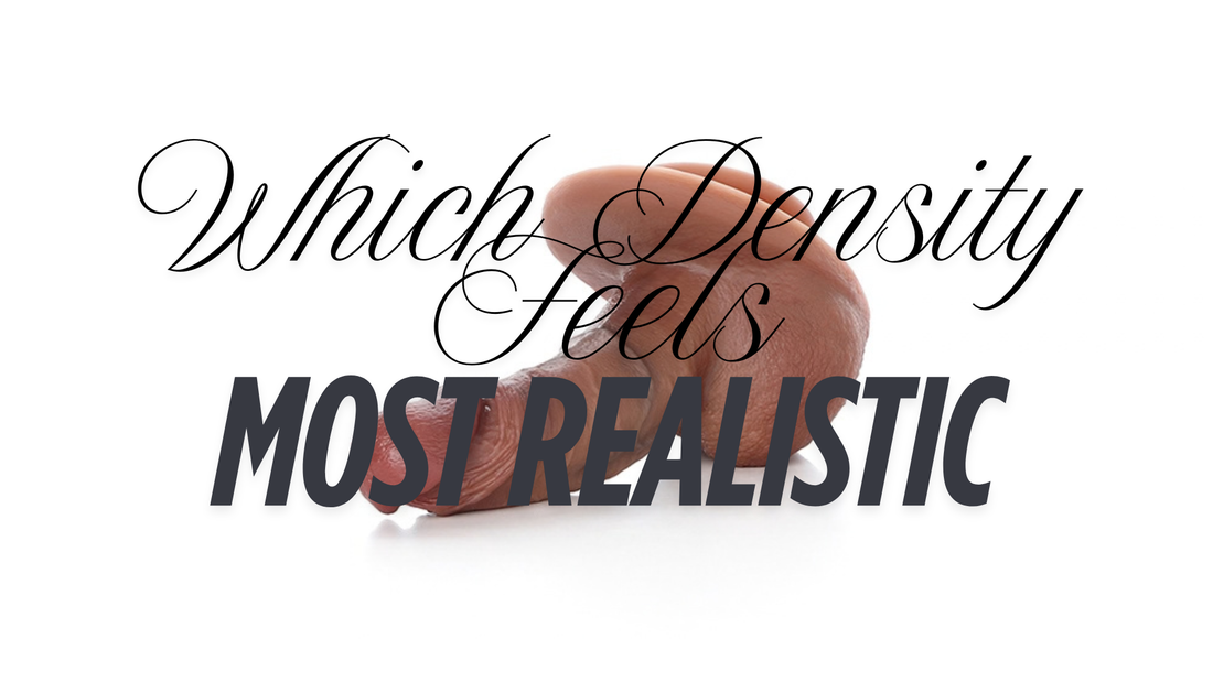 Dual-Density vs Single-Density vs Triple-Density: Which Feels Most Realistic?