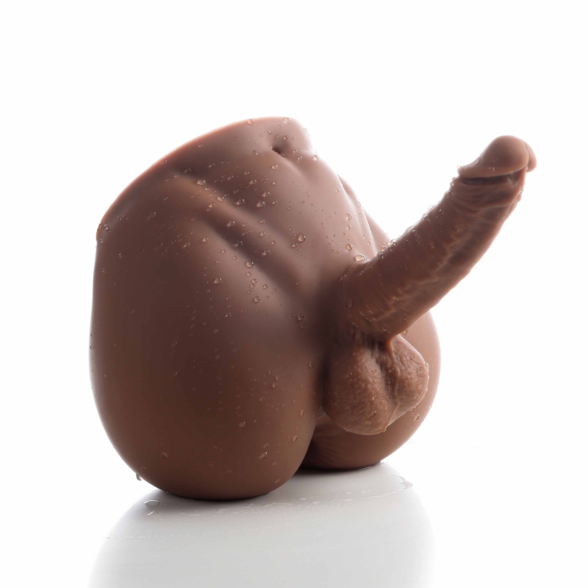 Male Masturbator Blissguy Male Masturbator Blissguy