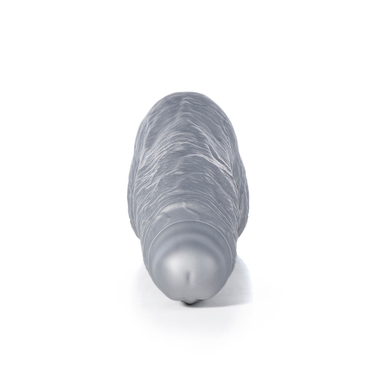 Dual Density  Ultra Realistic Dildo - Triple Sizes