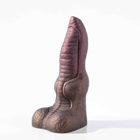 fantasy dildo