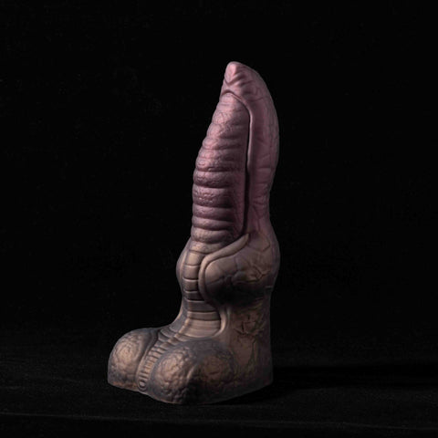 fantasy dildo