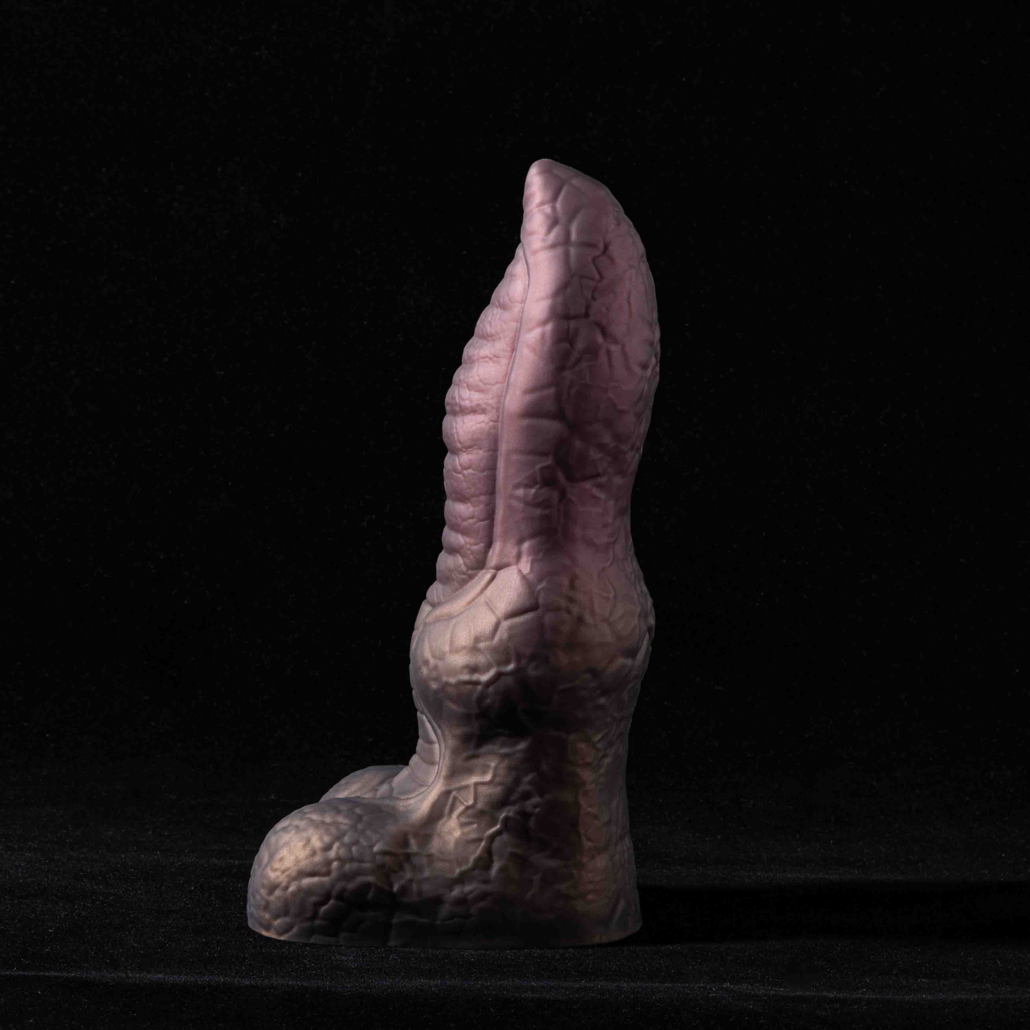 fantasy dildo