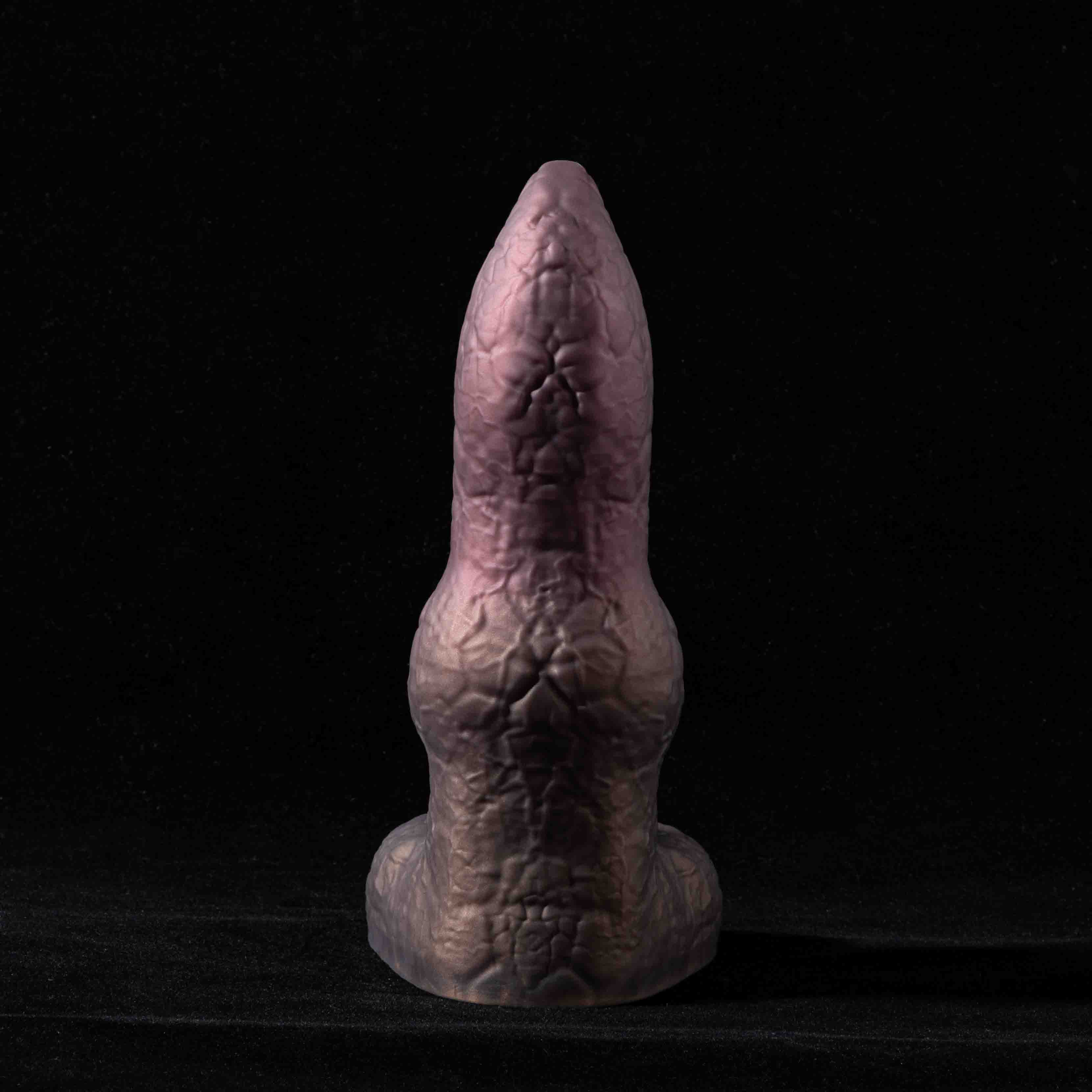 fantasy dildo