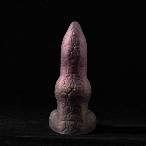 fantasy dildo