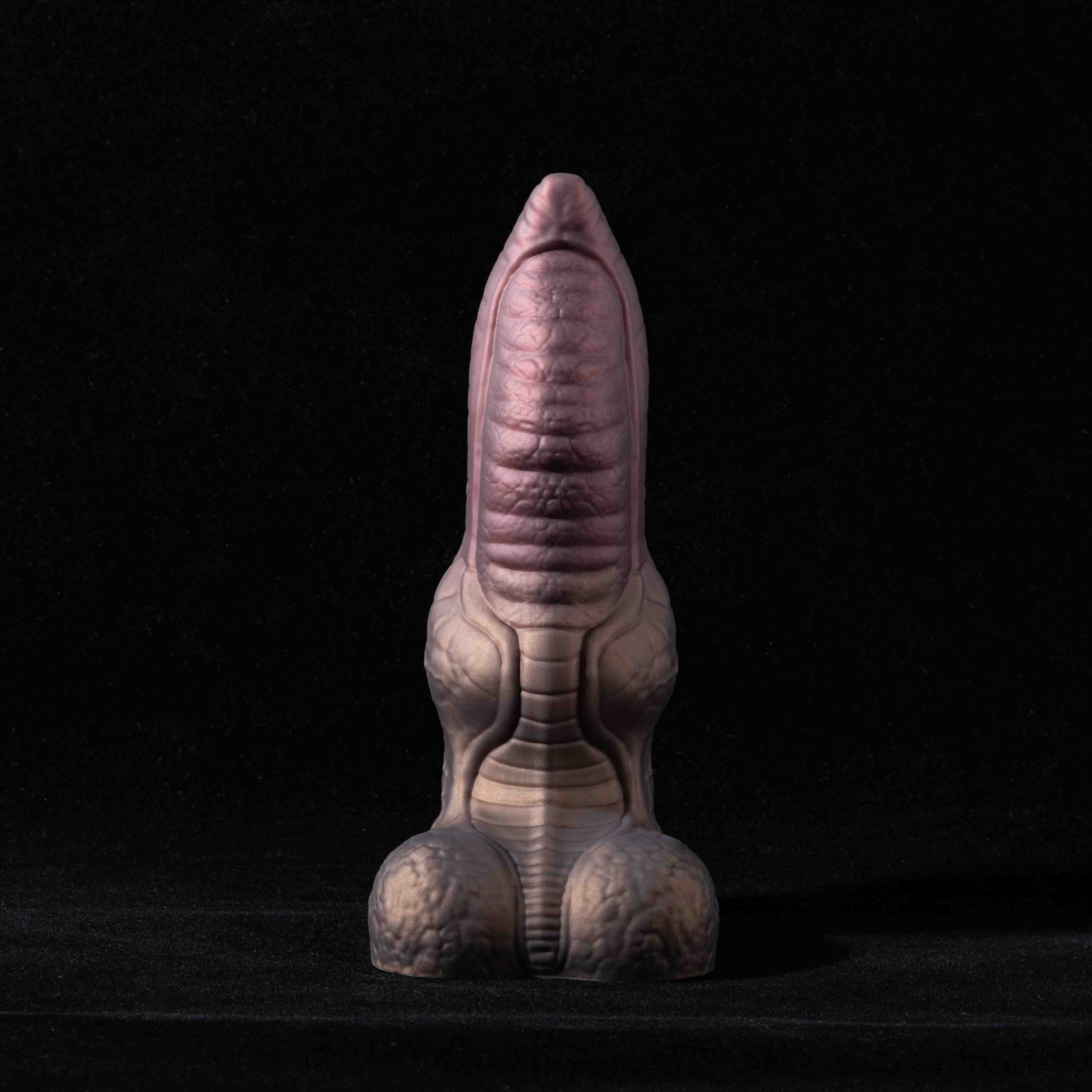 fantasy dildo