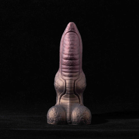 fantasy dildo