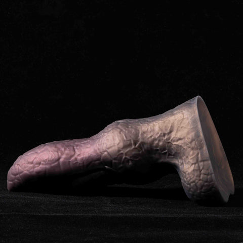 fantasy dildo