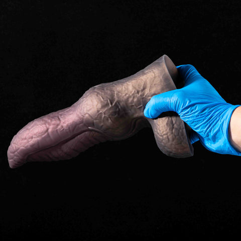 fantasy dildo