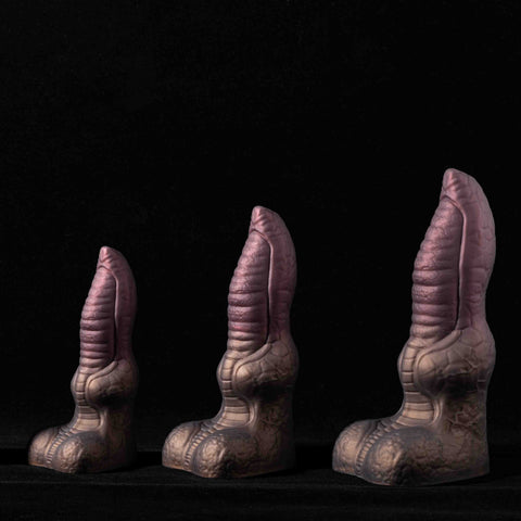 fantasy dildo