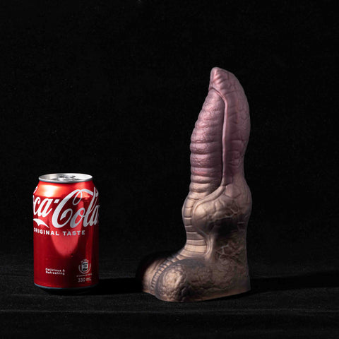 fantasy dildo
