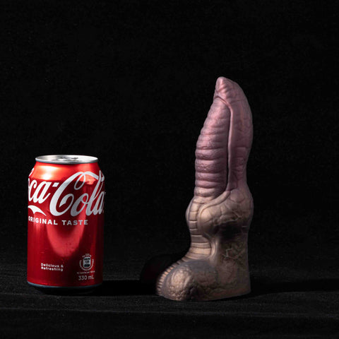 fantasy dildo
