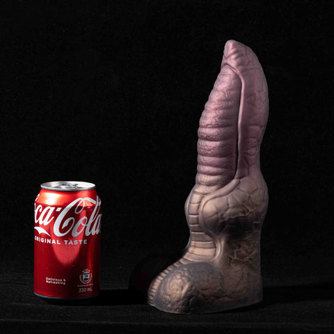 fantasy dildo