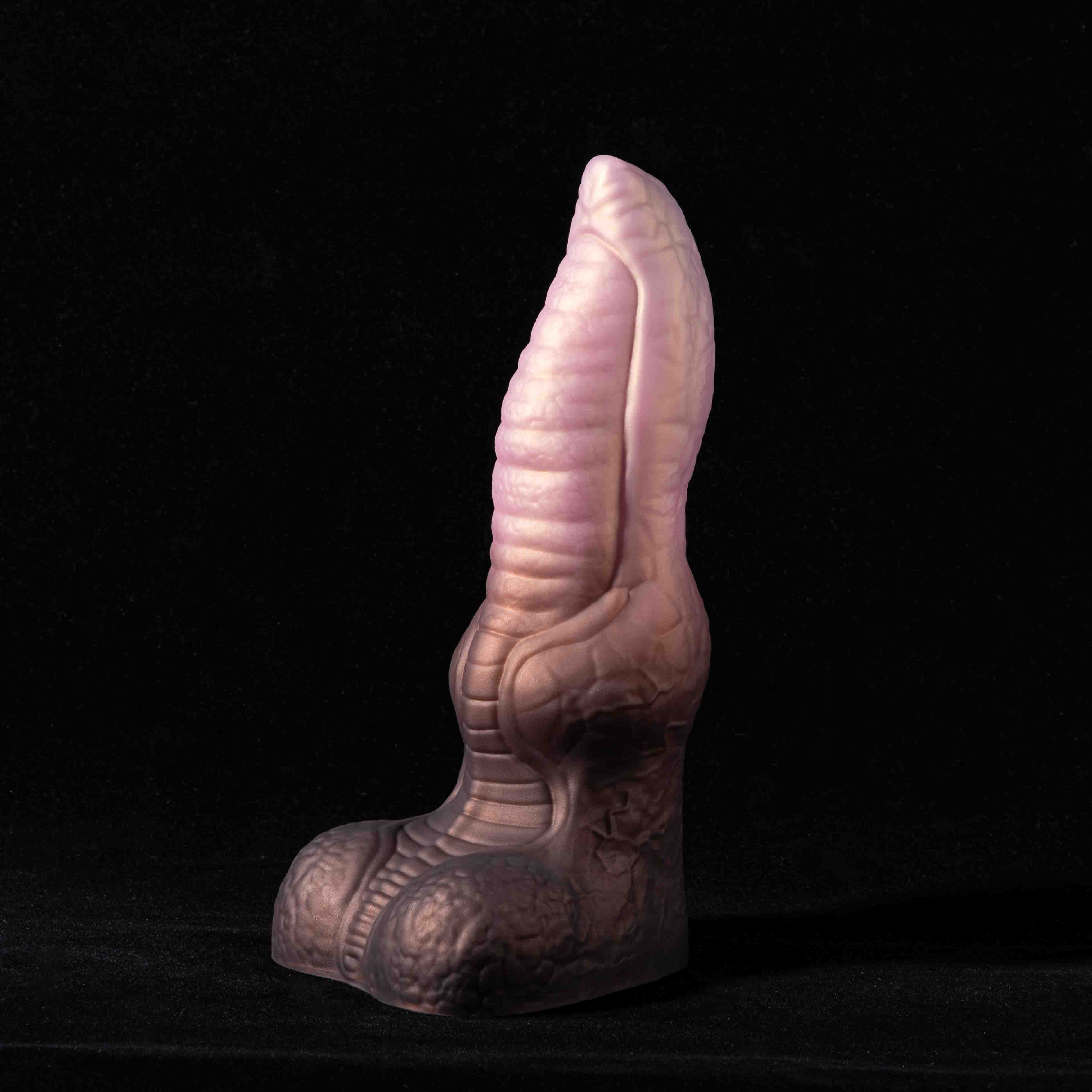 fantasy dildo