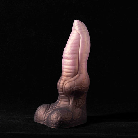 fantasy dildo