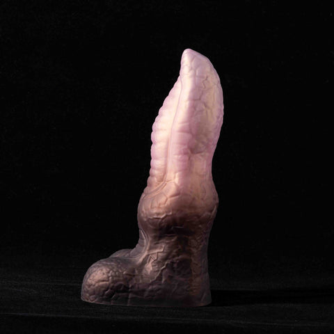 fantasy dildo