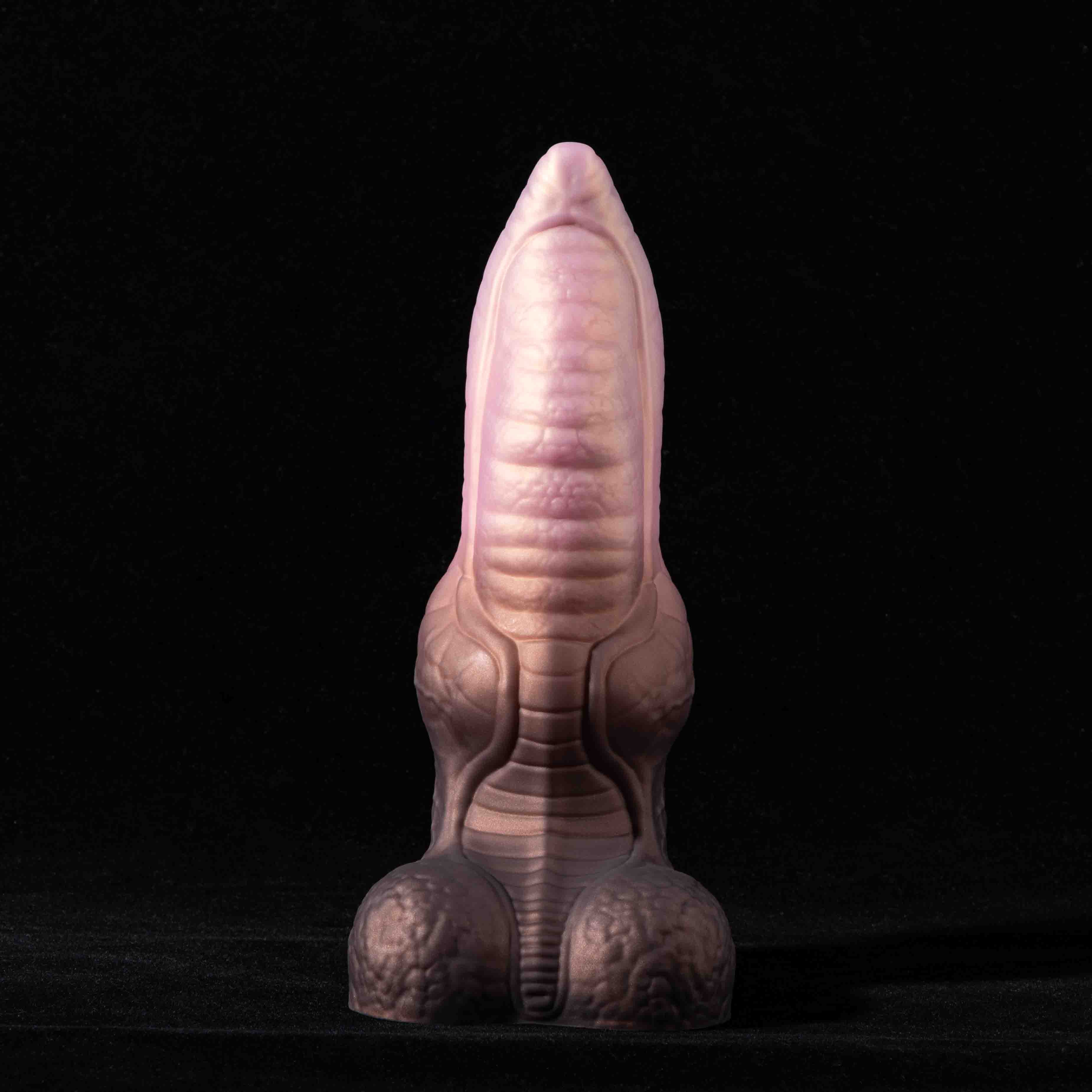 fantasy dildo
