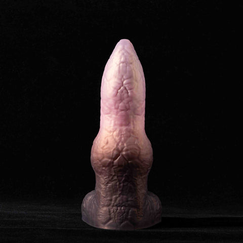 fantasy dildo