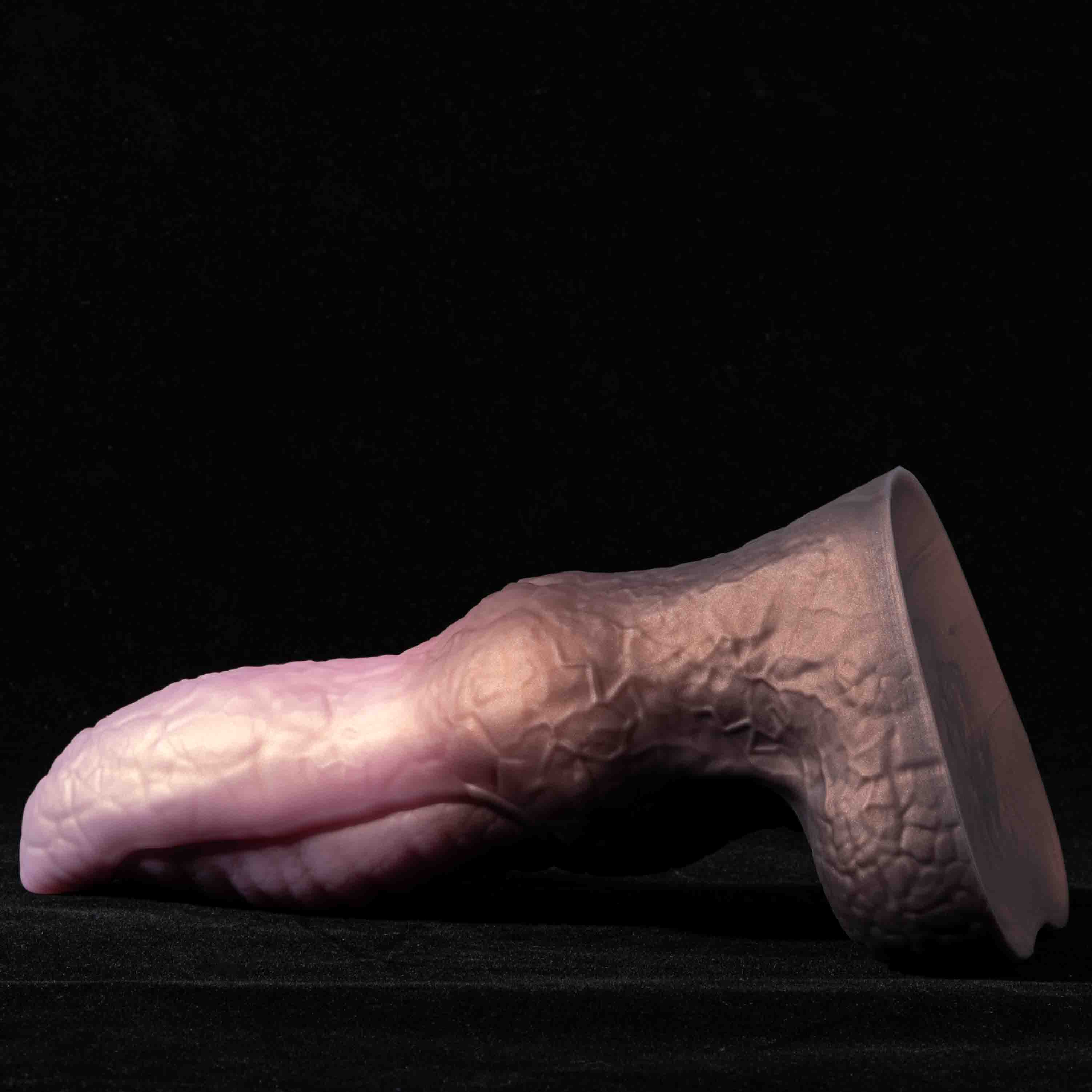 fantasy dildo