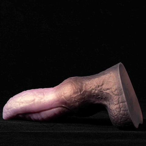 fantasy dildo