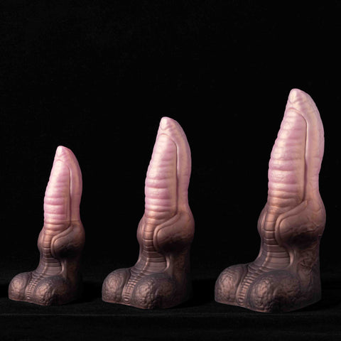 fantasy dildo