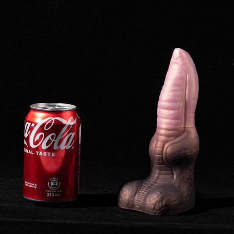 fantasy dildo