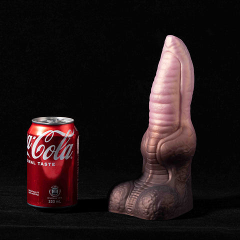 fantasy dildo