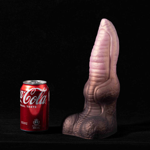 fantasy dildo
