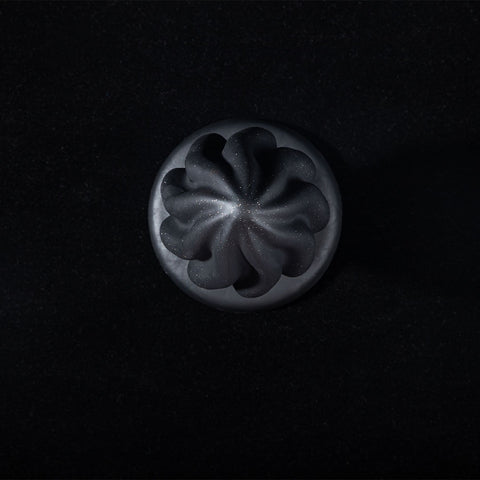 Vented Butt Plug for Safe Training - Triple Sizes