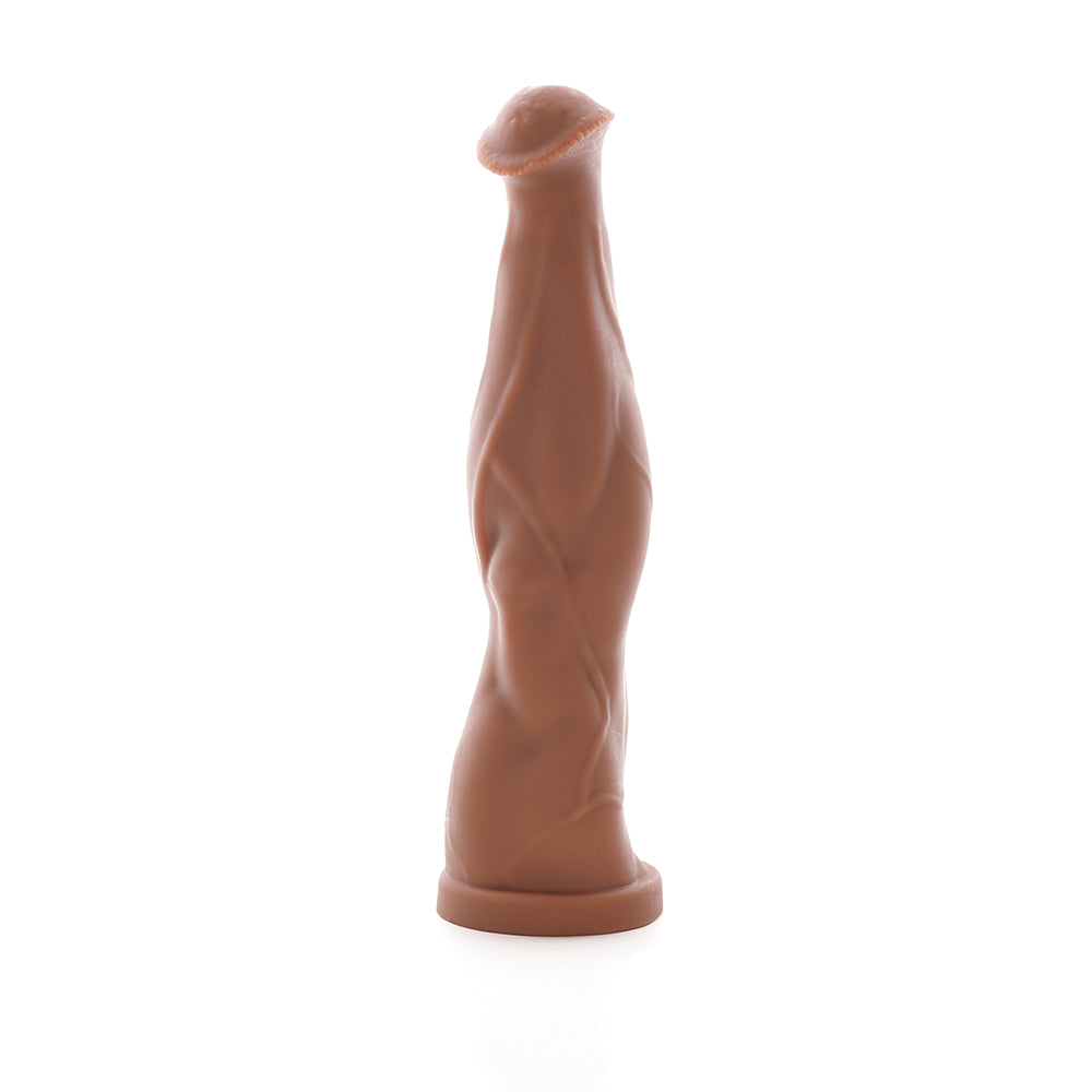 ArmPulse Fantasy Horse Dildo