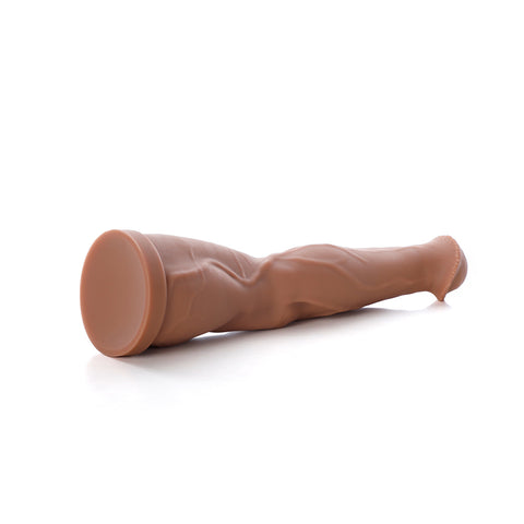 ArmPulse Fantasy Horse Dildo